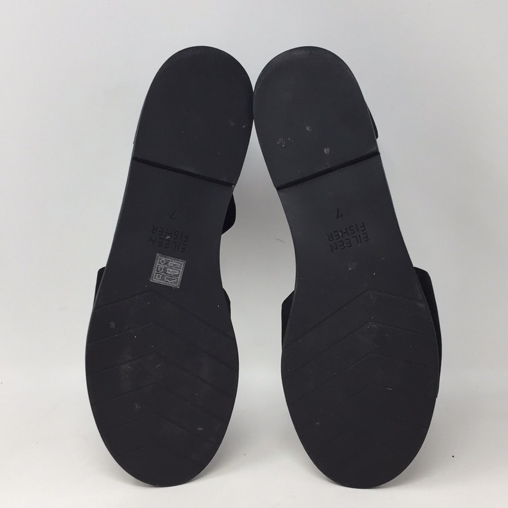 Eileen Fisher Sandals - Picture 6 of 6